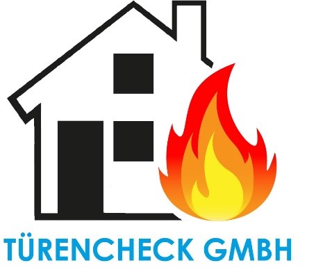 Türencheck GmbH